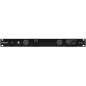 Preview: Furman M-10Lz E
